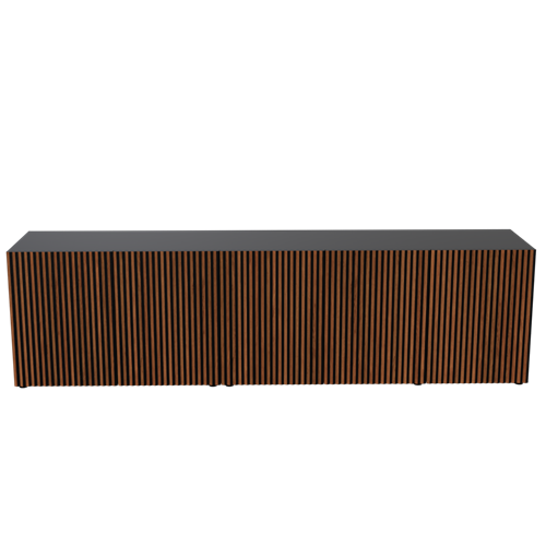 leon-wooden-sideboard-03-by-casamania-horm