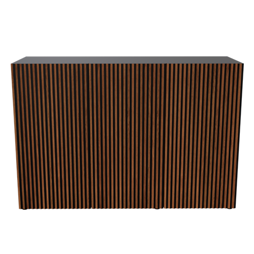 leon-wooden-sideboard-04-by-casamania-horm