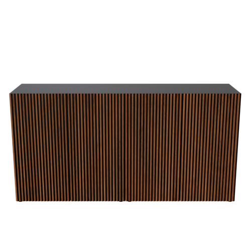 leon-wooden-sideboard-05-by-casamania-horm