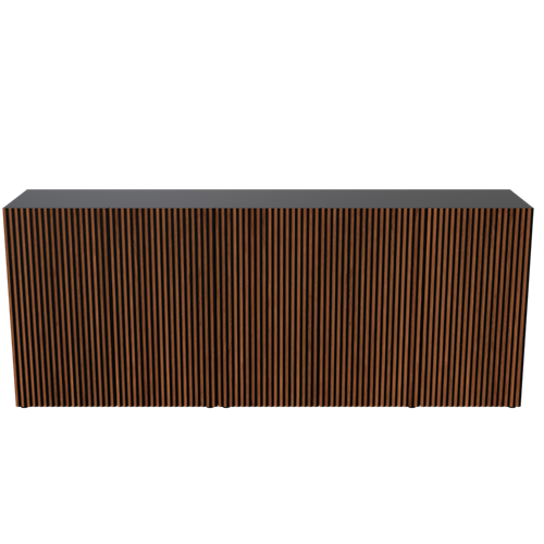 leon-wooden-sideboard-06-by-casamania-horm