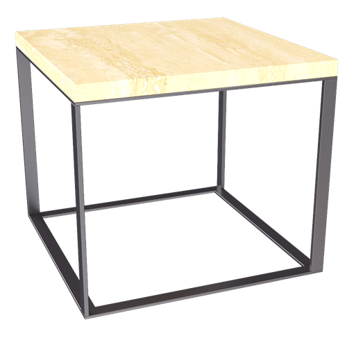 lithos-tables-02-by-bb-italia