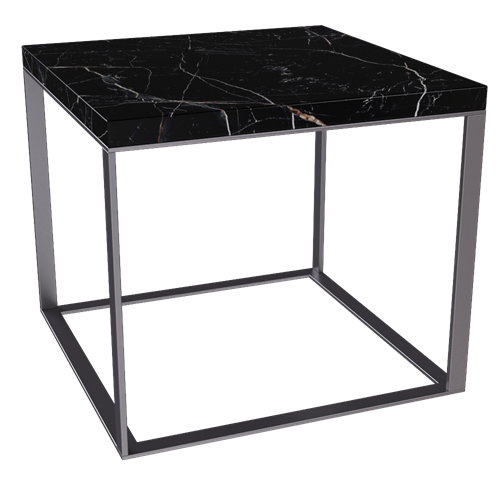 lithos-tables-03-by-bb-italia