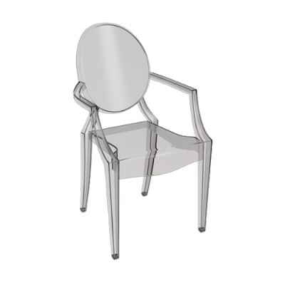 louis-ghost-chair-by-kartell