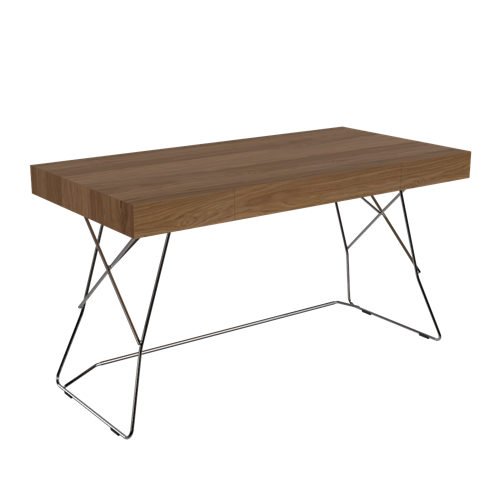 maestrale-table-by-zanotta