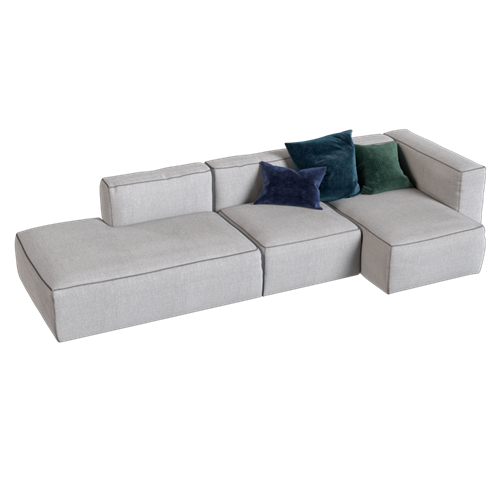 mags-soft-sofa-by-hay