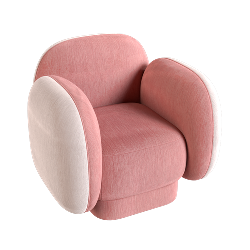 major-tom-armchair-by-maison-dada