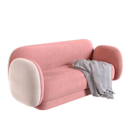 major-tom-sofa-by-maison-dada