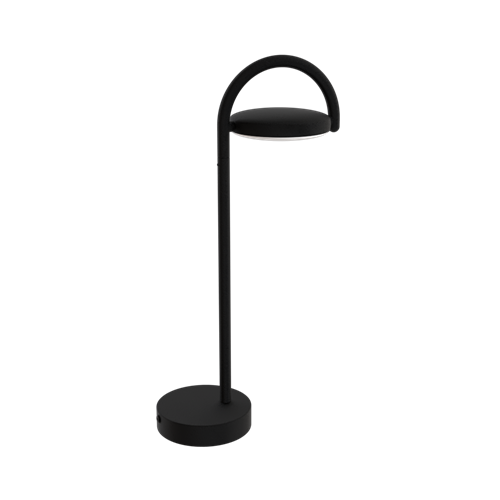 marselis-table-lamp-by-hay
