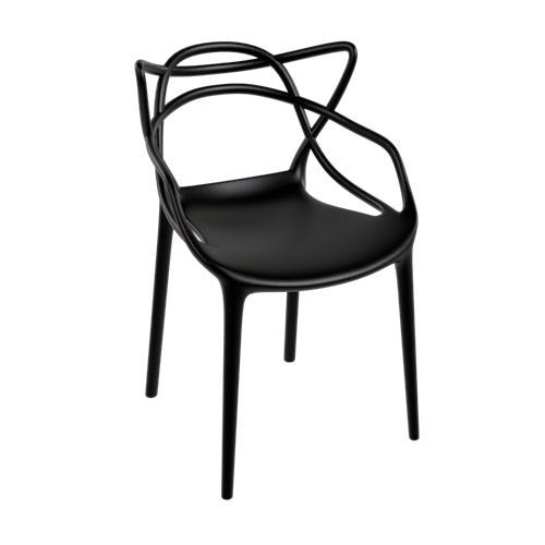 masters-chair-by-kartell