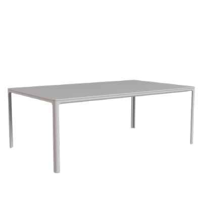 mesa-table-by-fredericia