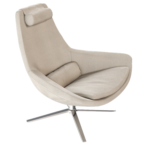metropolitan-armchair-by-bb-italia