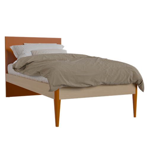 nuk-single-bed-woody-by-nidi