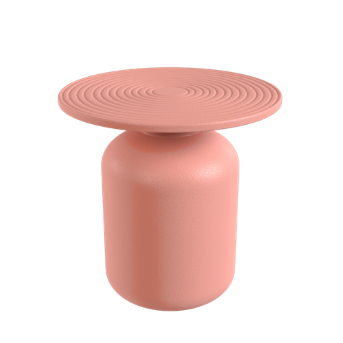 ousmane-side-table-by-maison-dada
