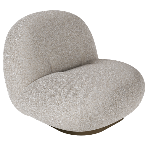 pacha-lounge-chair-by-gubi