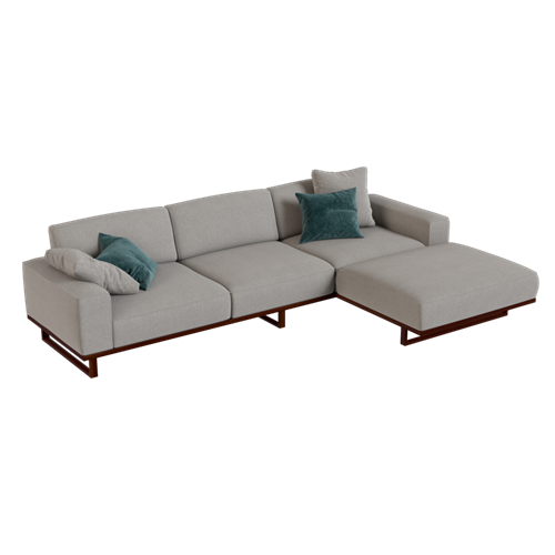 palais-sofa-by-wittmann