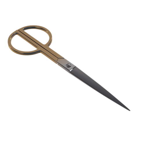 phi-scissor-by-hay