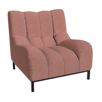 phileas-armchair-by-ligne-roset