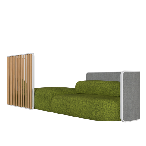 plus-seating-system-by-lapalma