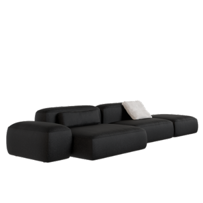 plus-sofa-by-lapalma