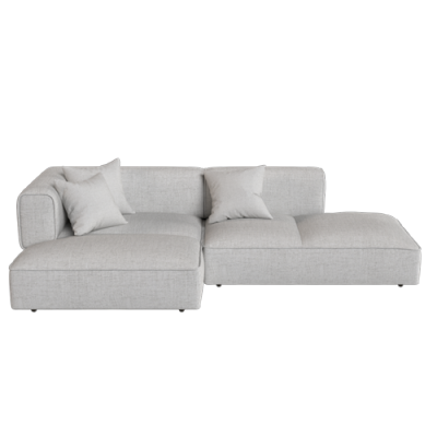 poff-sofa-by-won-design
