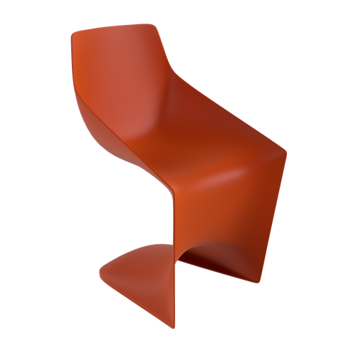 pulp-chair-by-kristalia