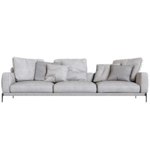 romeo-sofa-by-flexform