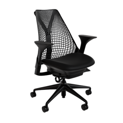 sayl-office-chair-by-herman-miller