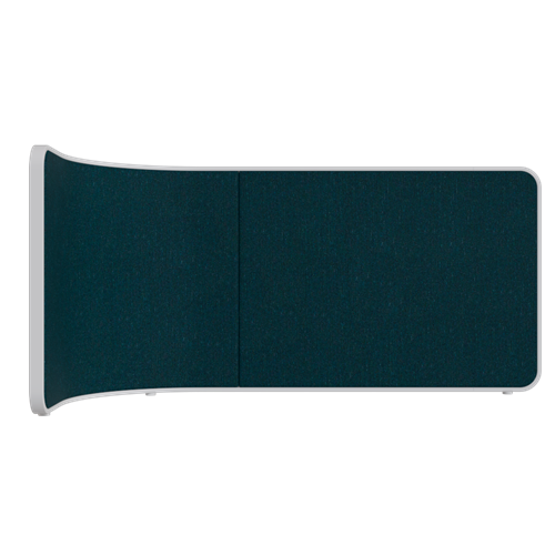 screen-space-divider-01-by-lapalma
