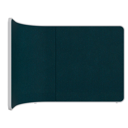 screen-space-divider-02-by-lapalma
