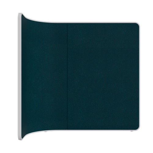 screen-space-divider-03-by-lapalma