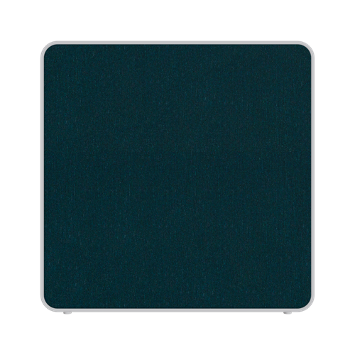 screen-space-divider-04-by-lapalma