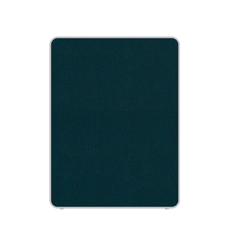 screen-space-divider-05-by-lapalma