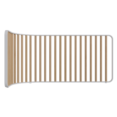 screen-tubes-space-divider-01-by-lapalma