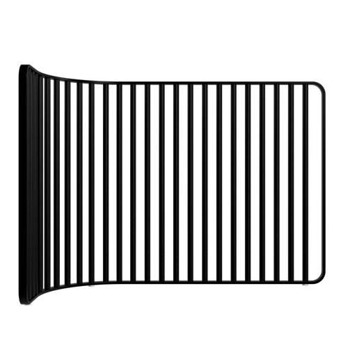 screen-tubes-space-divider-02-by-lapalma
