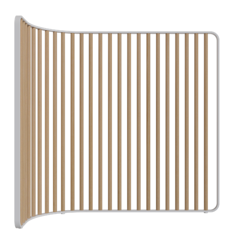 screen-tubes-space-divider-03-by-lapalma