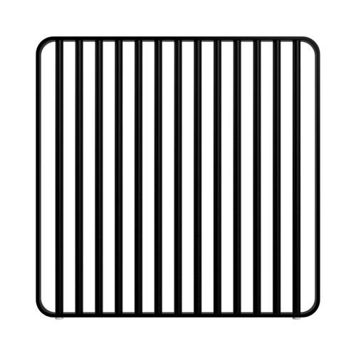 screen-tubes-space-divider-04-by-lapalma