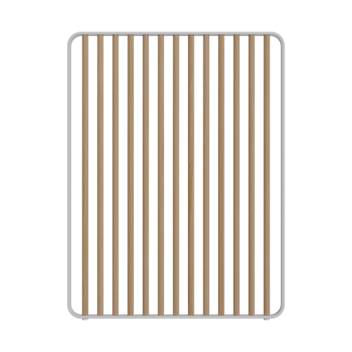 screen-tubes-space-divider-05-by-lapalma
