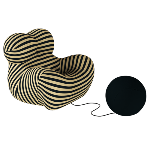 serie-up-50-armchair-by-bb-italia