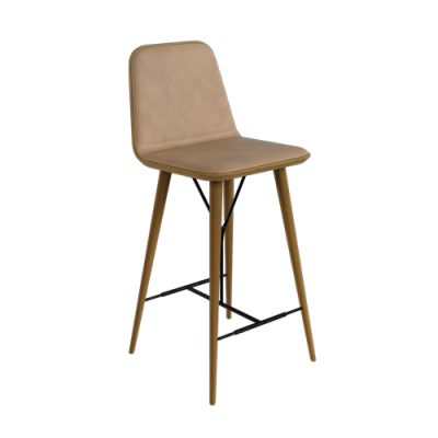 spine-barstool-by-fredericia