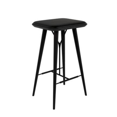 spine-stool-by-fredericia
