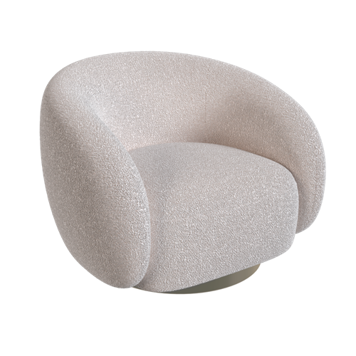 swivel-chair-brice-by-eichholtz
