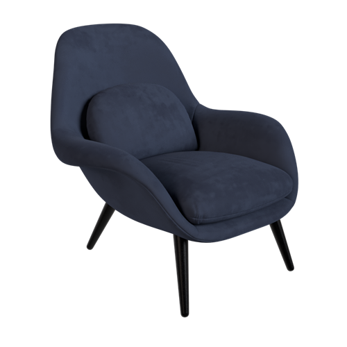 swoon-lounge-chair-by-fredericia