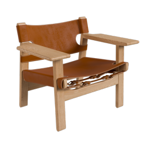 the-spanish-chair-by-fredericia
