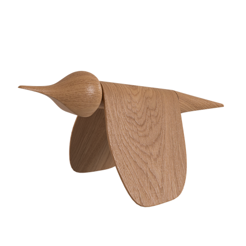 tica-bird-decoration-by-gazzda