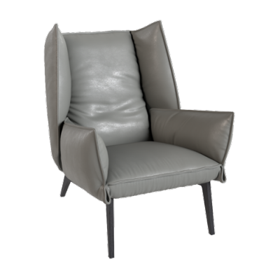toa-armchair-by-ligne-roset