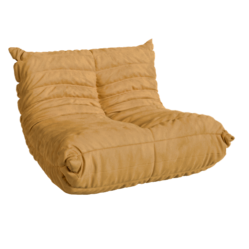 togo-fireside-chair-by-ligne-roset