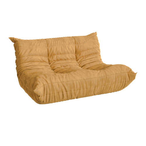 togo-loveseat-sofa-by-ligne-roset