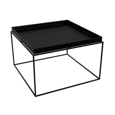 tray-table-01-by-hay