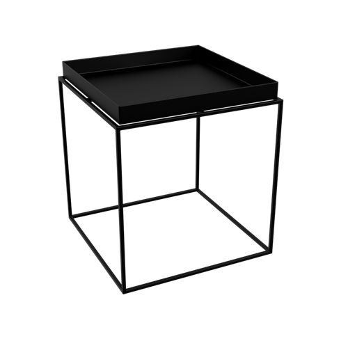 tray-table-02-by-hay