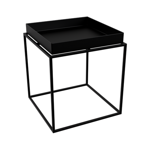 tray-table-03-by-hay